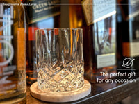 Star Wars Fulcrum Coaster, Ahsoka Tano Coaster, Jedi Rebellion Coasters, Star Wars Ahsoka, Gifts For Him, Gifts For Her, Wood Coaster