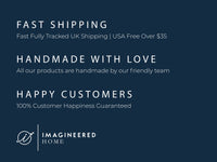 Star Wars Rebels Phoenix Squadron, Wooden Coaster Set, Starwars Quote Coasters, Marble Coaster, Gifts For Him, Gift For Her, Rebellion