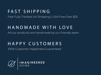 Custom Zodiac Star Sign Coasters, Constellation Wood Coaster Set, Zodiac Coffee, Fire Signs, Wood Coaster, Aries, Leo, Sagittarius