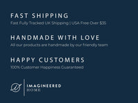 Custom Wooden Coasters, Customized Marble Coaster, Wedding Gift, Bridesmaid Gifts, Printed White Marble Wood Coasters, Wedding Favors